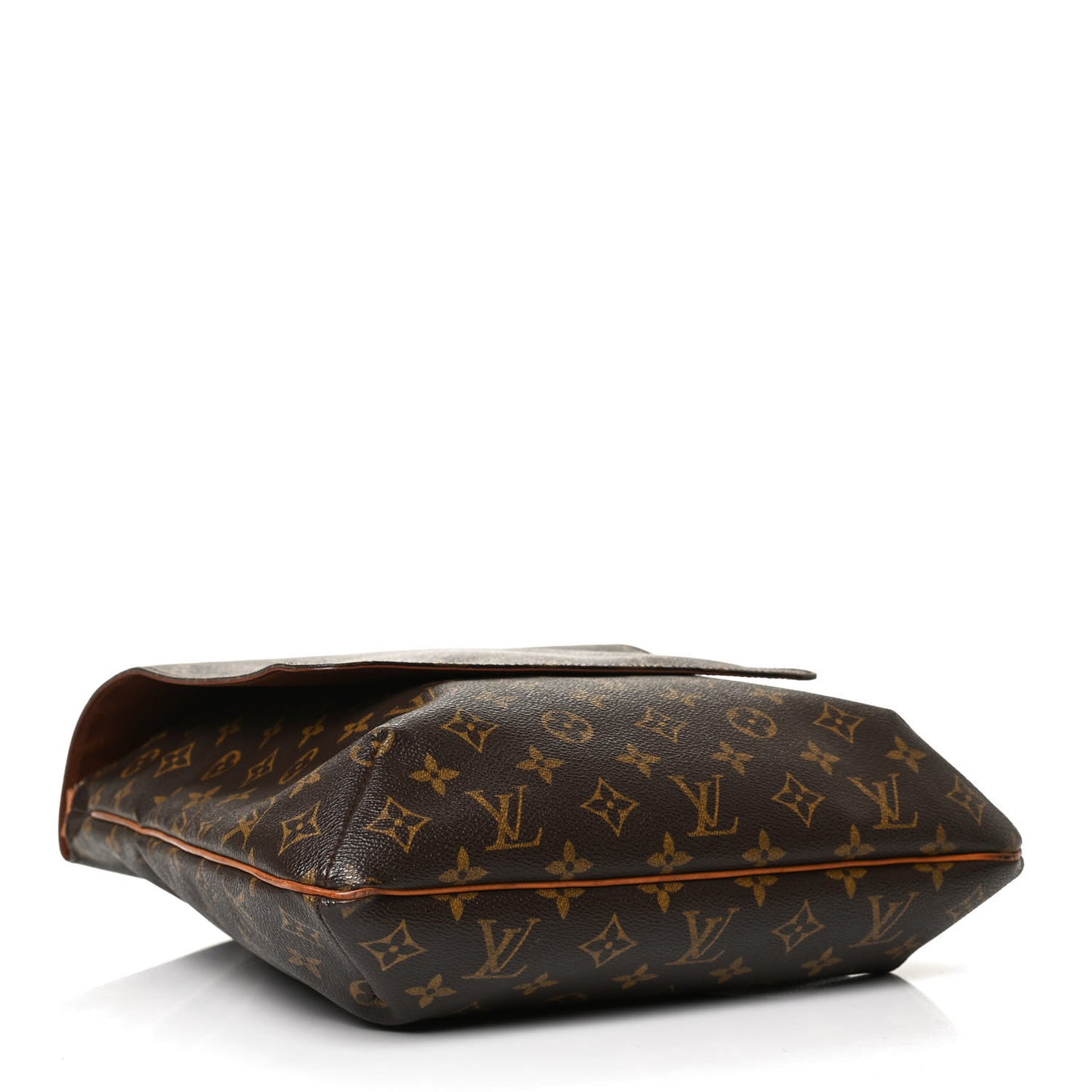 Monogram Musette GM