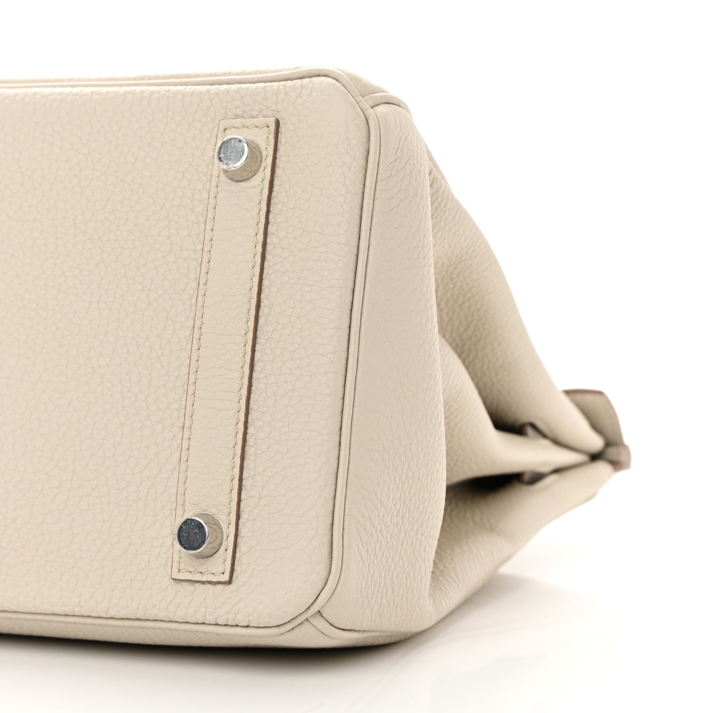 Togo Birkin 30 Beton