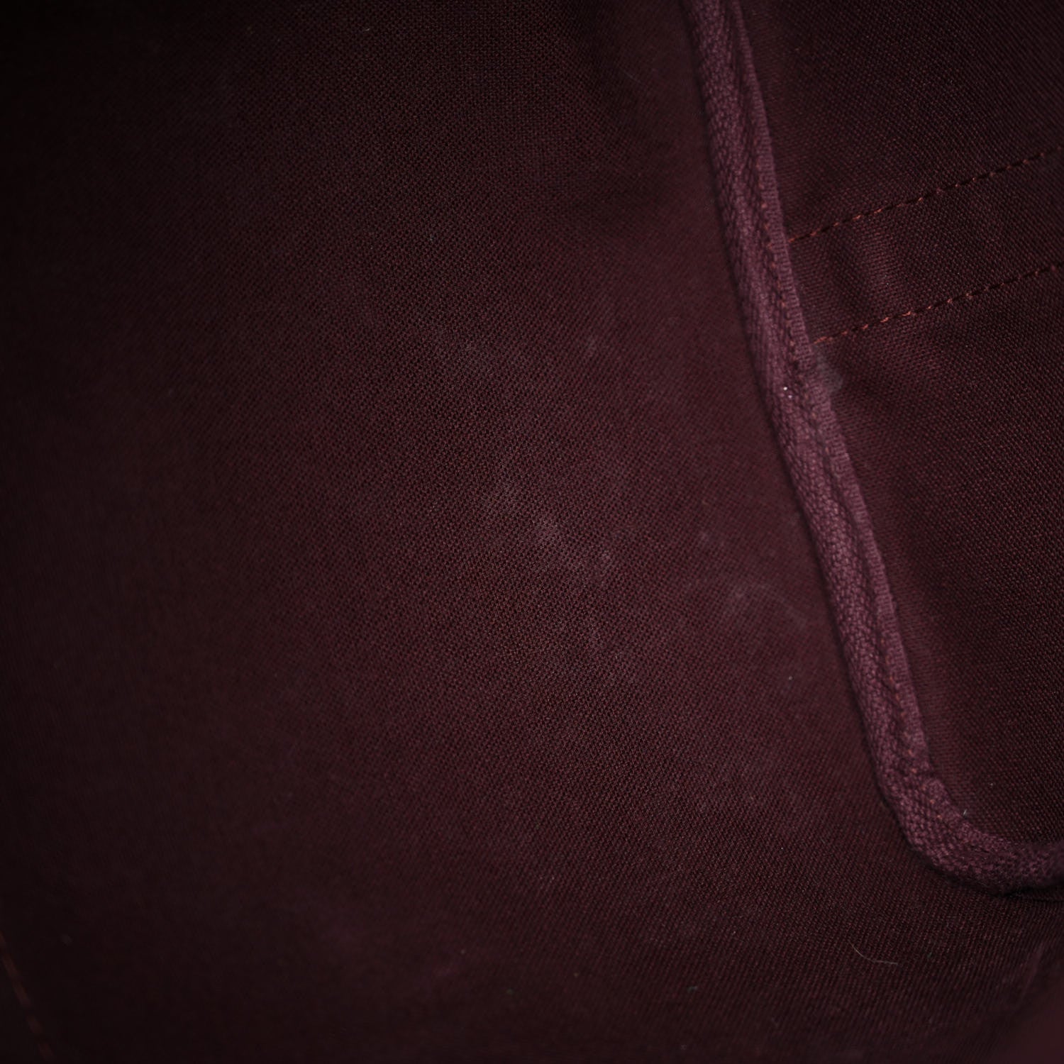 Louis Vuitton Monogram Macassar Keepall Bandouliere 45 17 of 22
