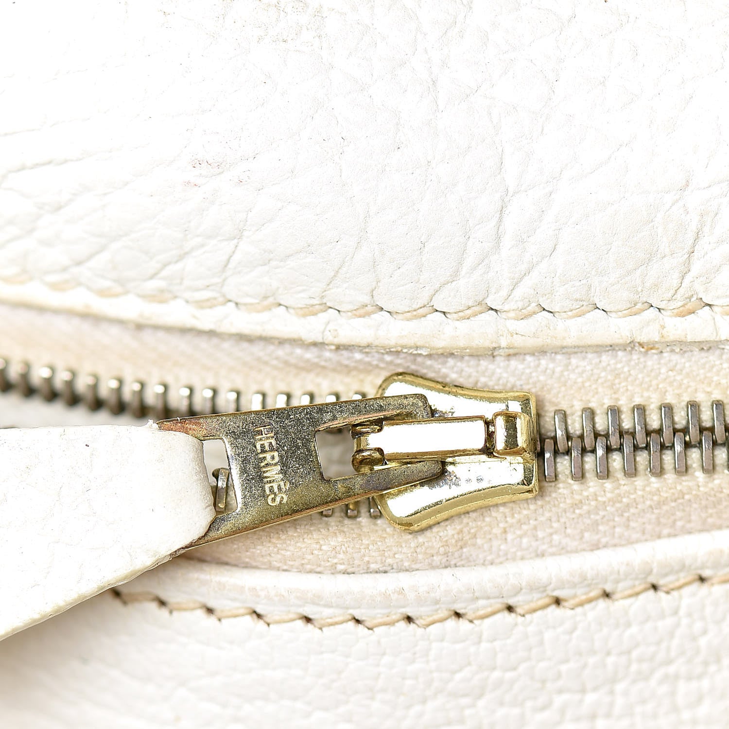 Hermes Taurillon Clemence Kelly Retourne 35 26 of 56