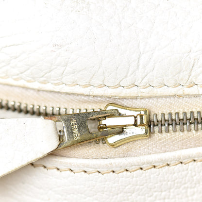 Hermes Taurillon Clemence Kelly Retourne 35 26 of 56