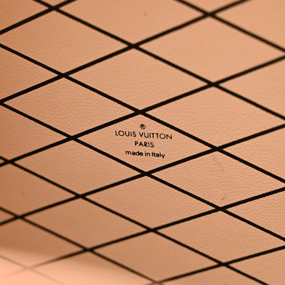 Louis Vuitton Monogram Petite Boite Chapeau 6 of 13