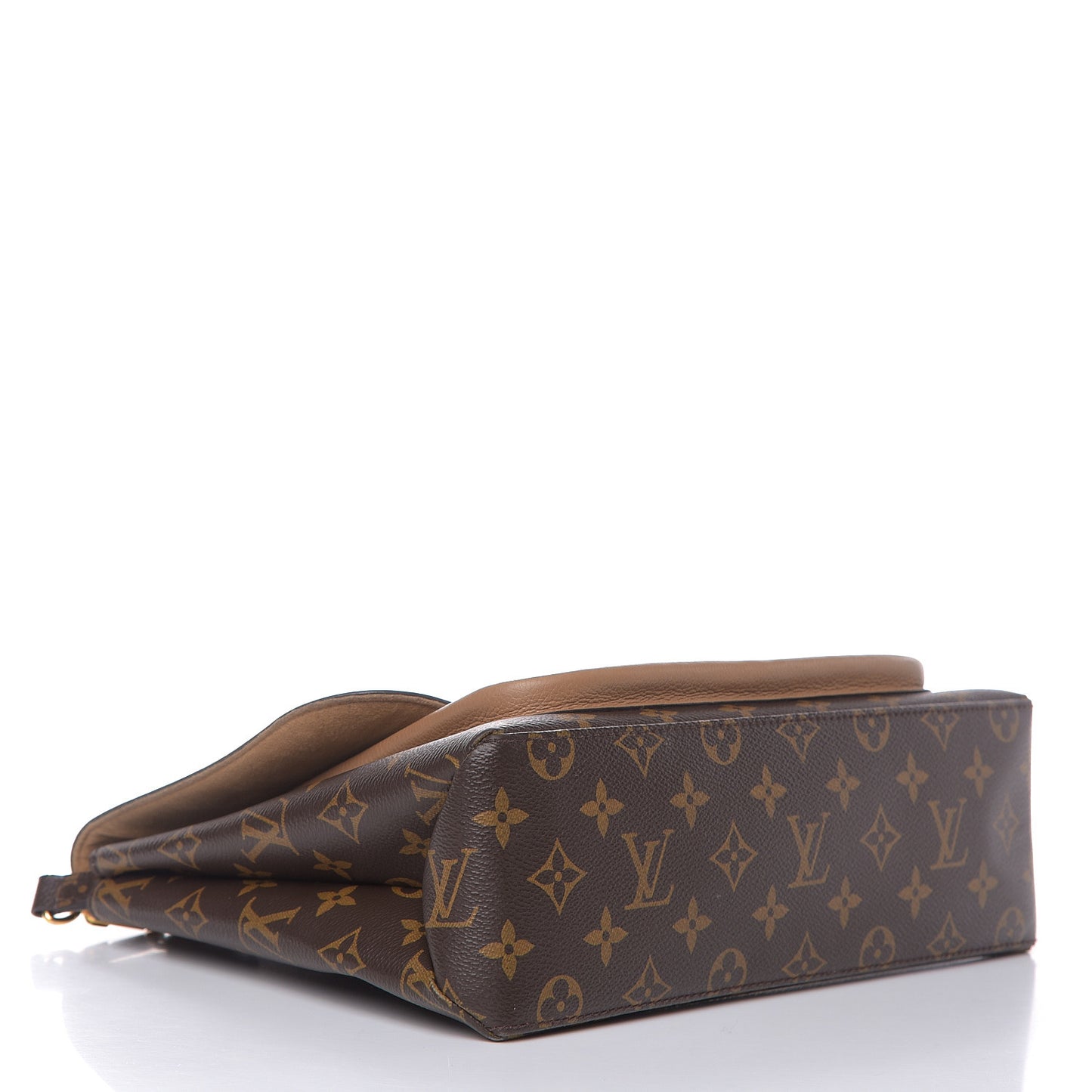 Monogram Marignan Sesame