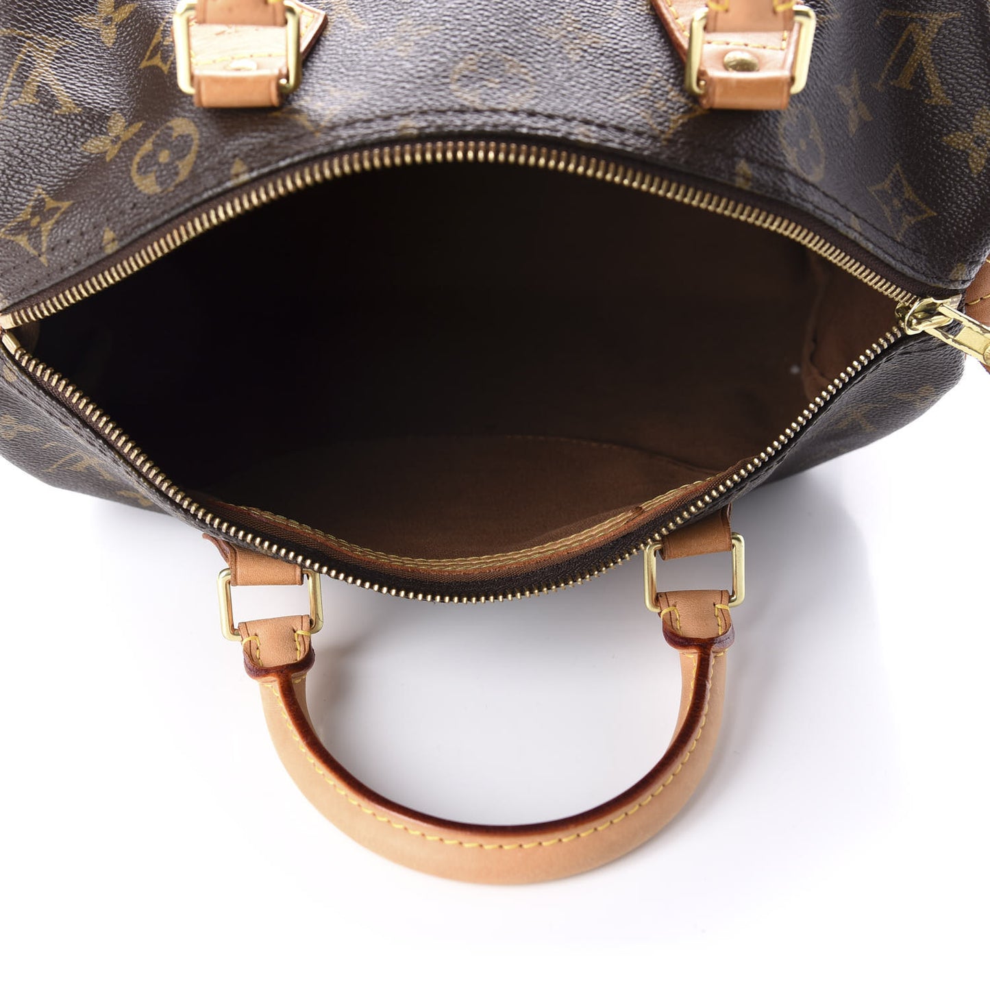 Monogram Speedy 30