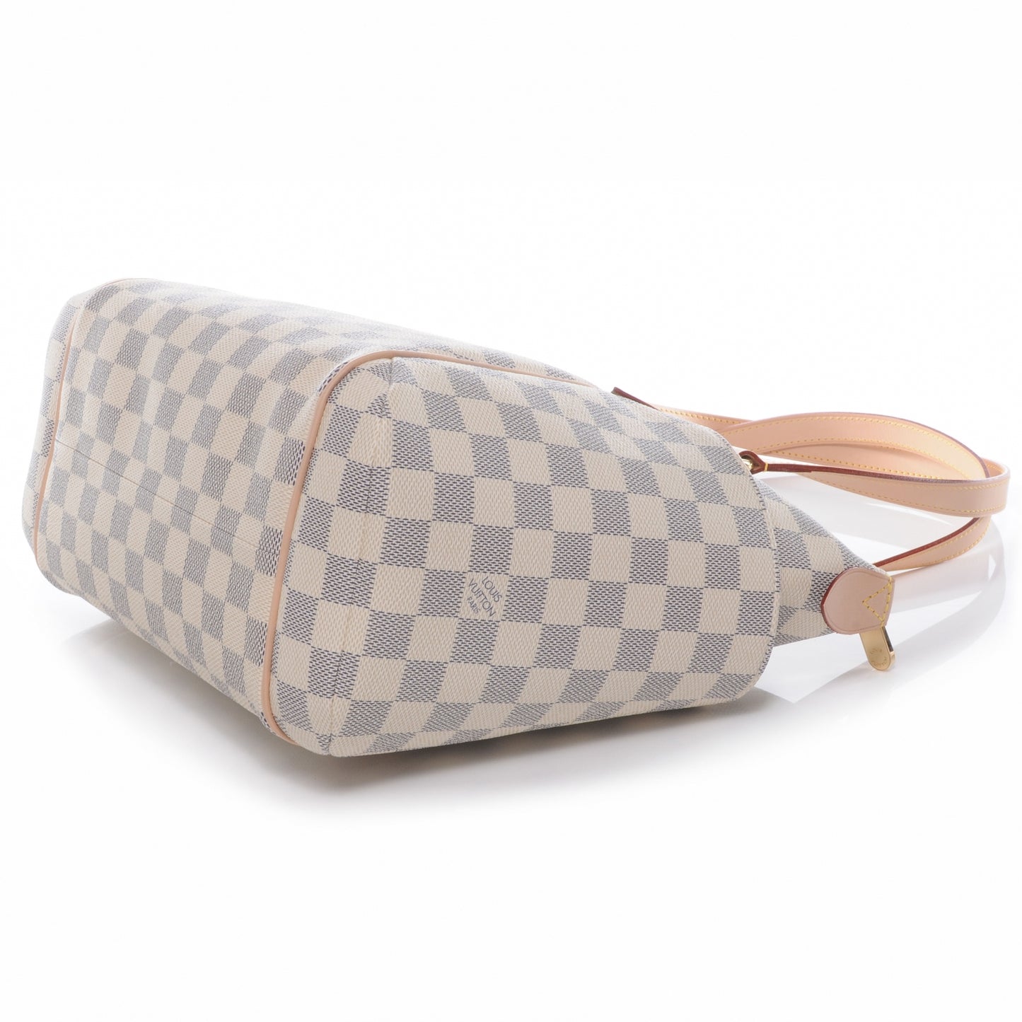 Damier Azur Totally PM