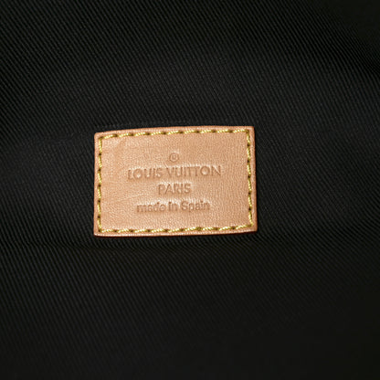 Louis Vuitton Monogram Bumbag 6 of 9