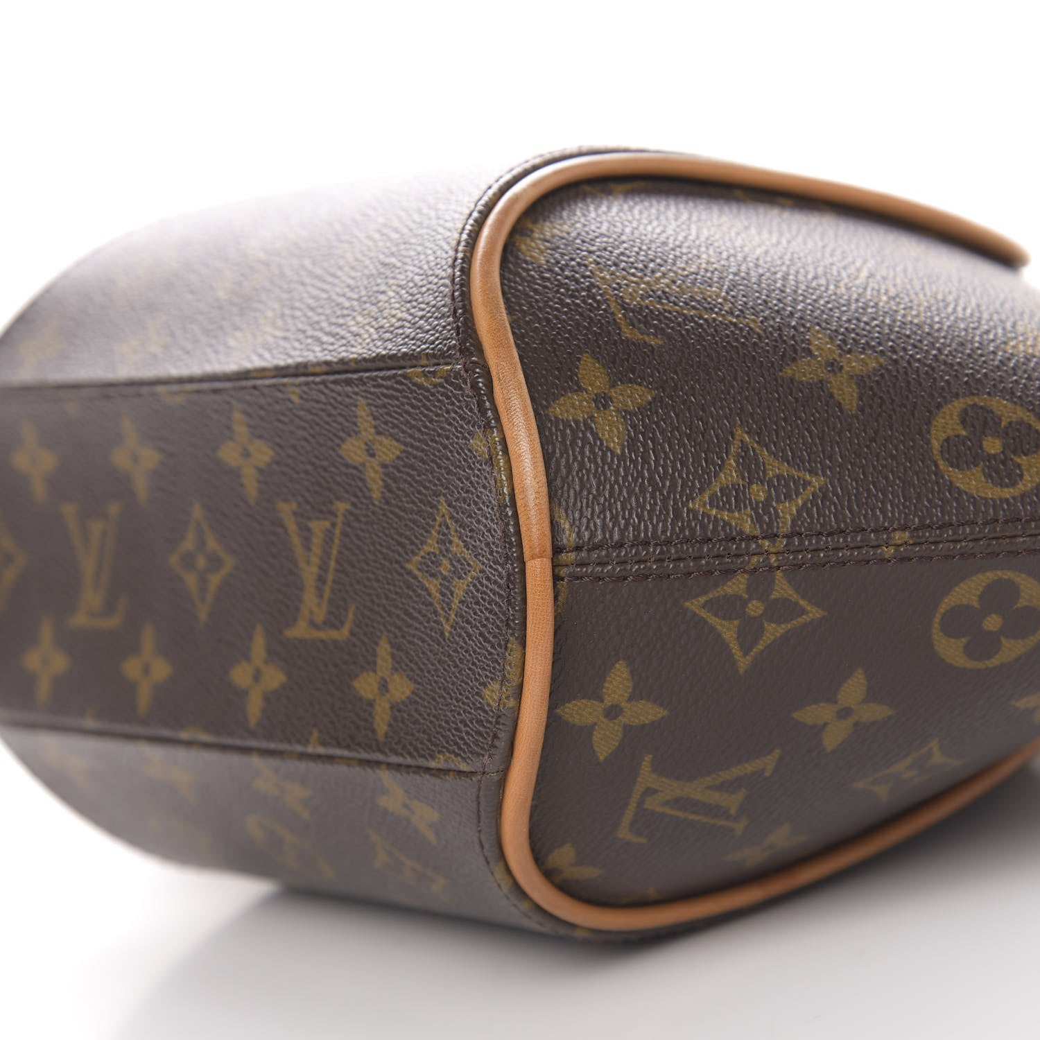 Louis Vuitton Monogram Ellipse PM 13 of 14