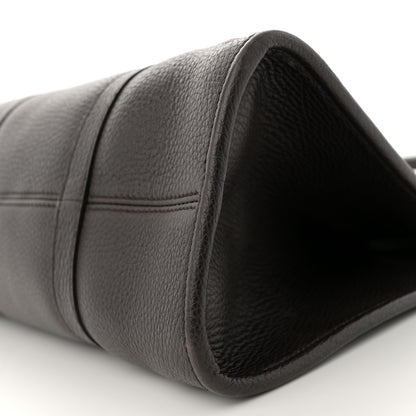 Gucci Pebbled Calfskin Large Joy Shoulder Bag Brown 10 of 14