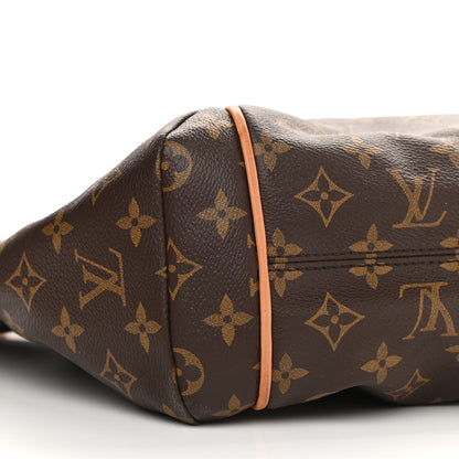 Louis Vuitton Monogram Totally PM 7 of 14