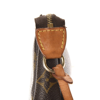 Louis Vuitton Monogram Pochette Accessories 10 of 11