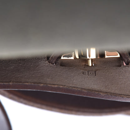 Hermes Vache Hunter Vibrato Herbag 30 PM Ebene 10 of 16