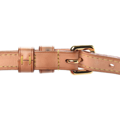 Louis Vuitton Vernis Bellflower PM Pomme D'Amour 10 of 13