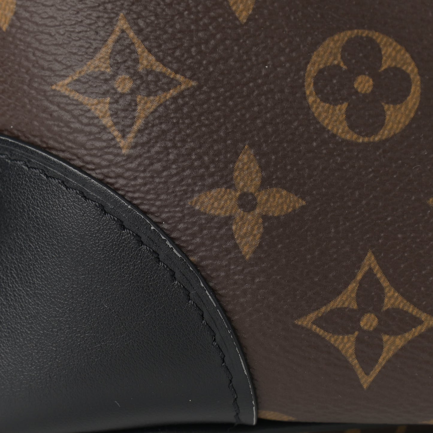 Monogram Odeon MM Black