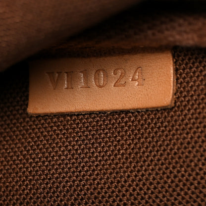 Louis Vuitton Monogram Cerises Pochette Accessories 6 of 12