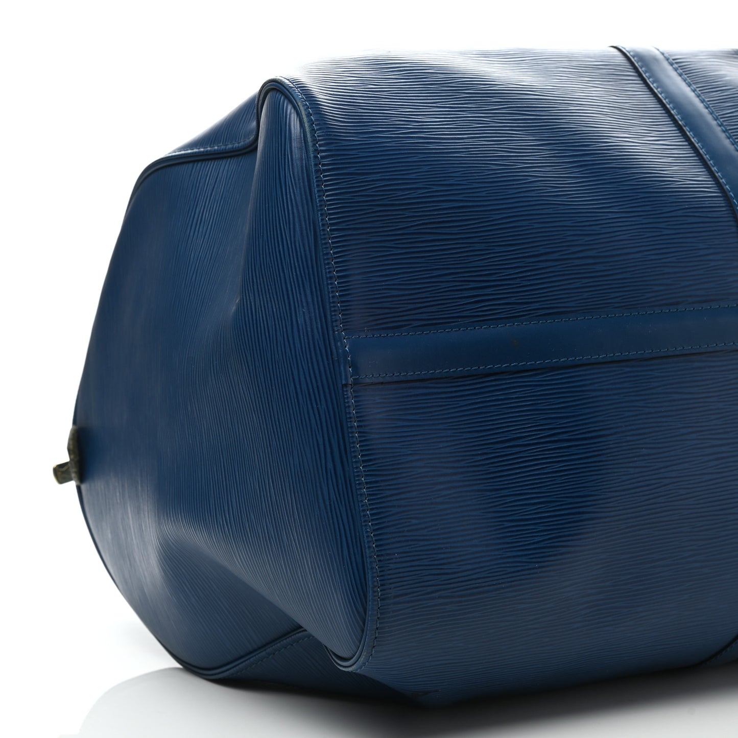 Epi Keepall 55 Toledo