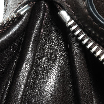 Hermes Evercalf Caporal Shoulder Bag Ebene 7 of 7