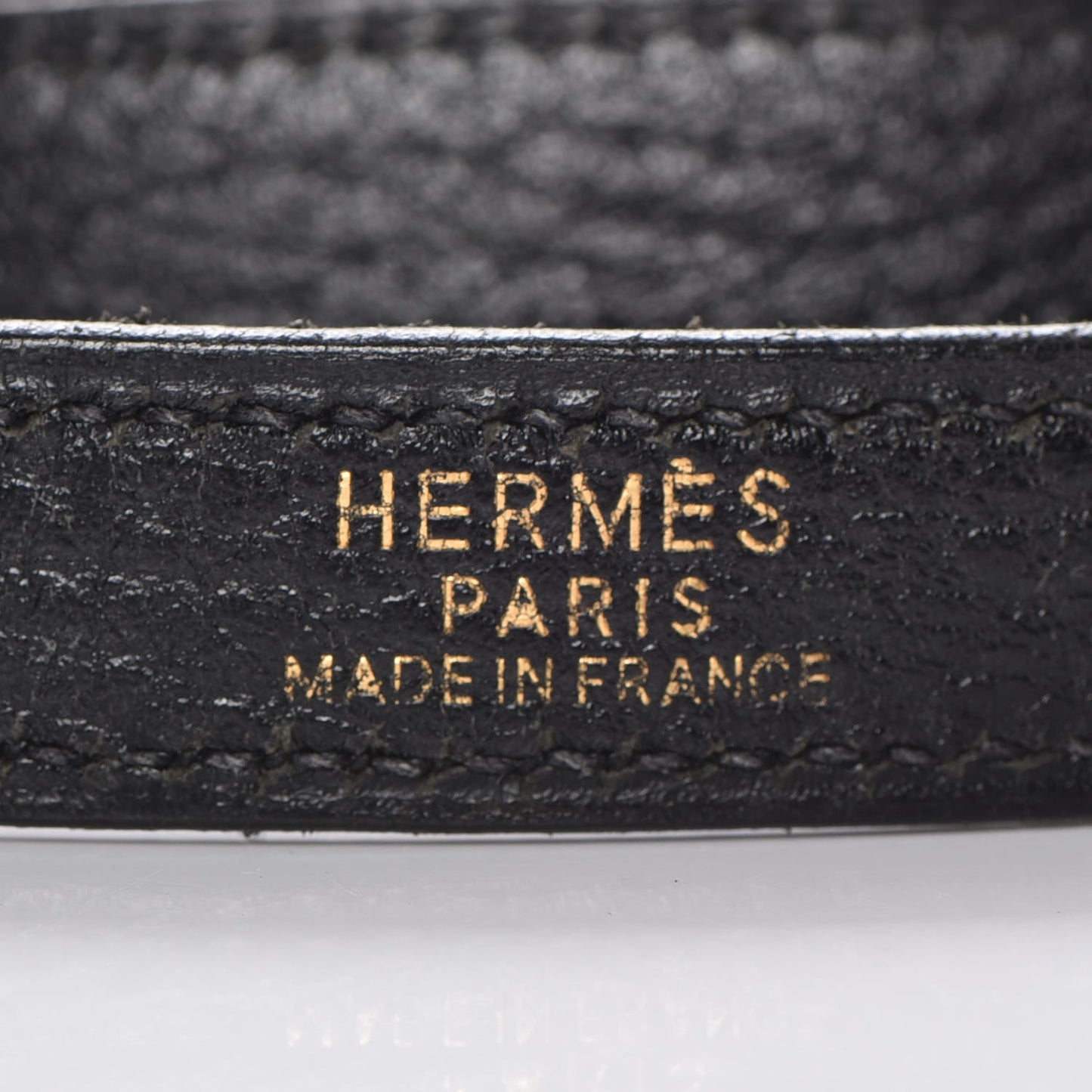 Ardennes Kelly Sellier 35 Black