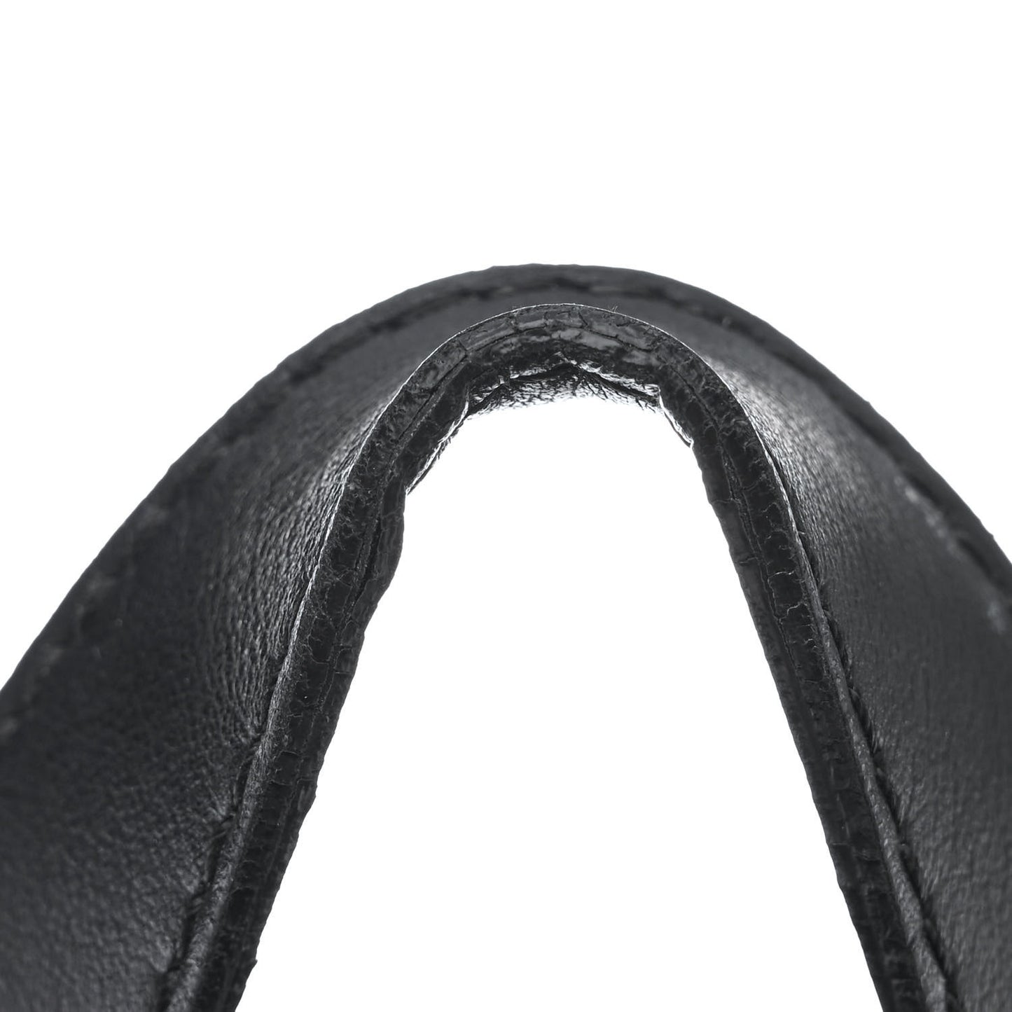 Nylon La Medusa Backpack Black