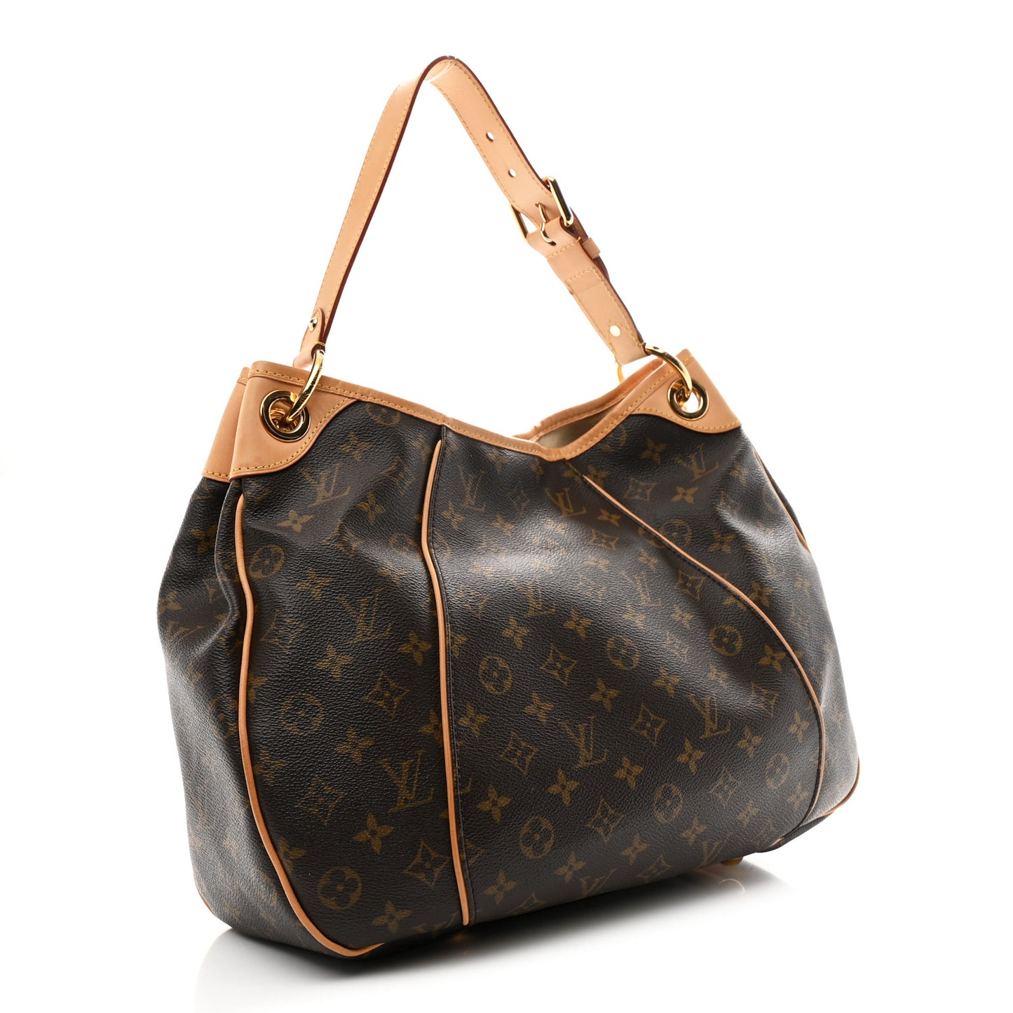 Monogram Galliera PM