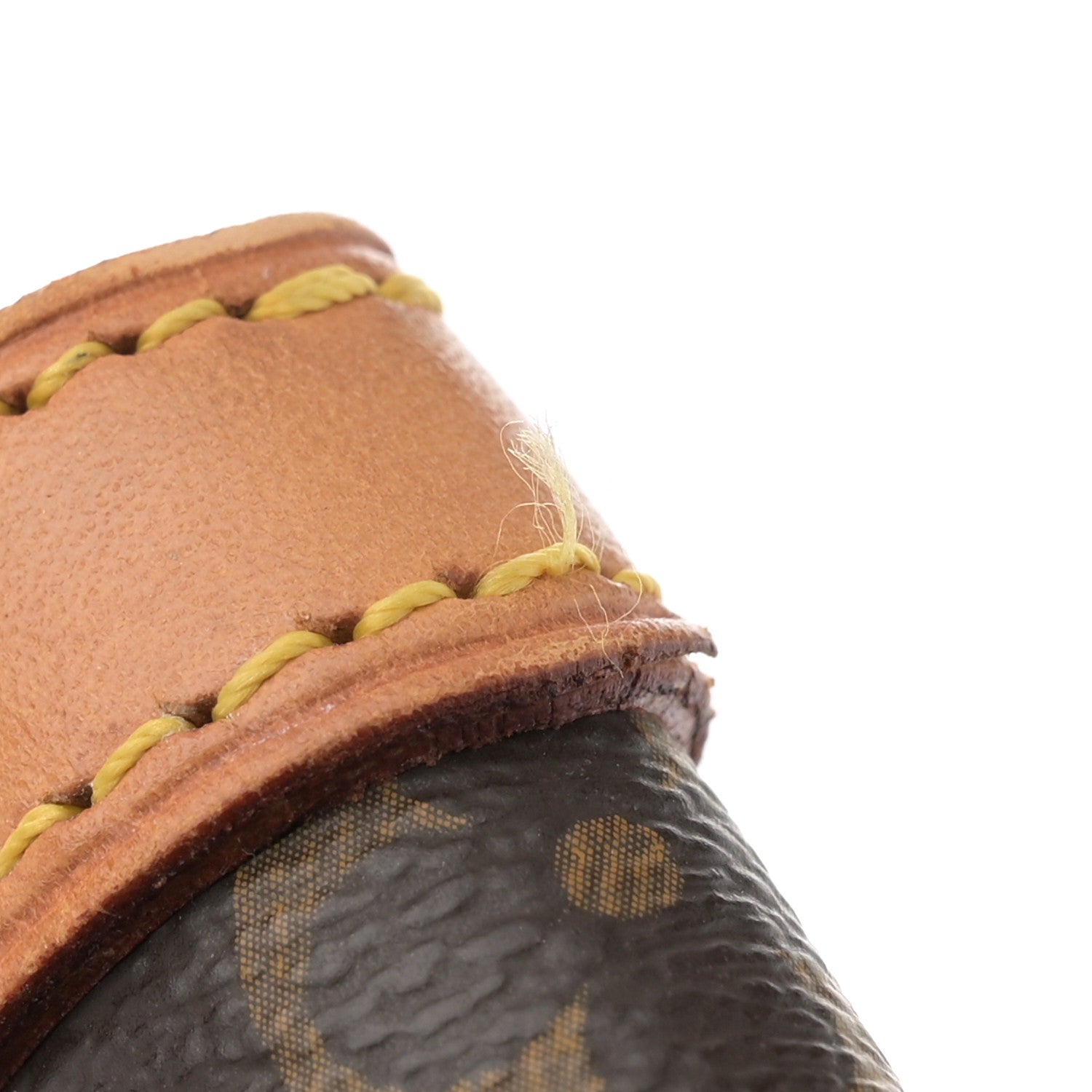 Louis Vuitton Monogram Tivoli PM 11 of 13