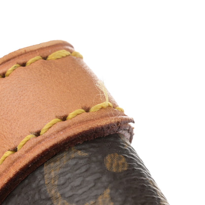 Louis Vuitton Monogram Tivoli PM 11 of 13