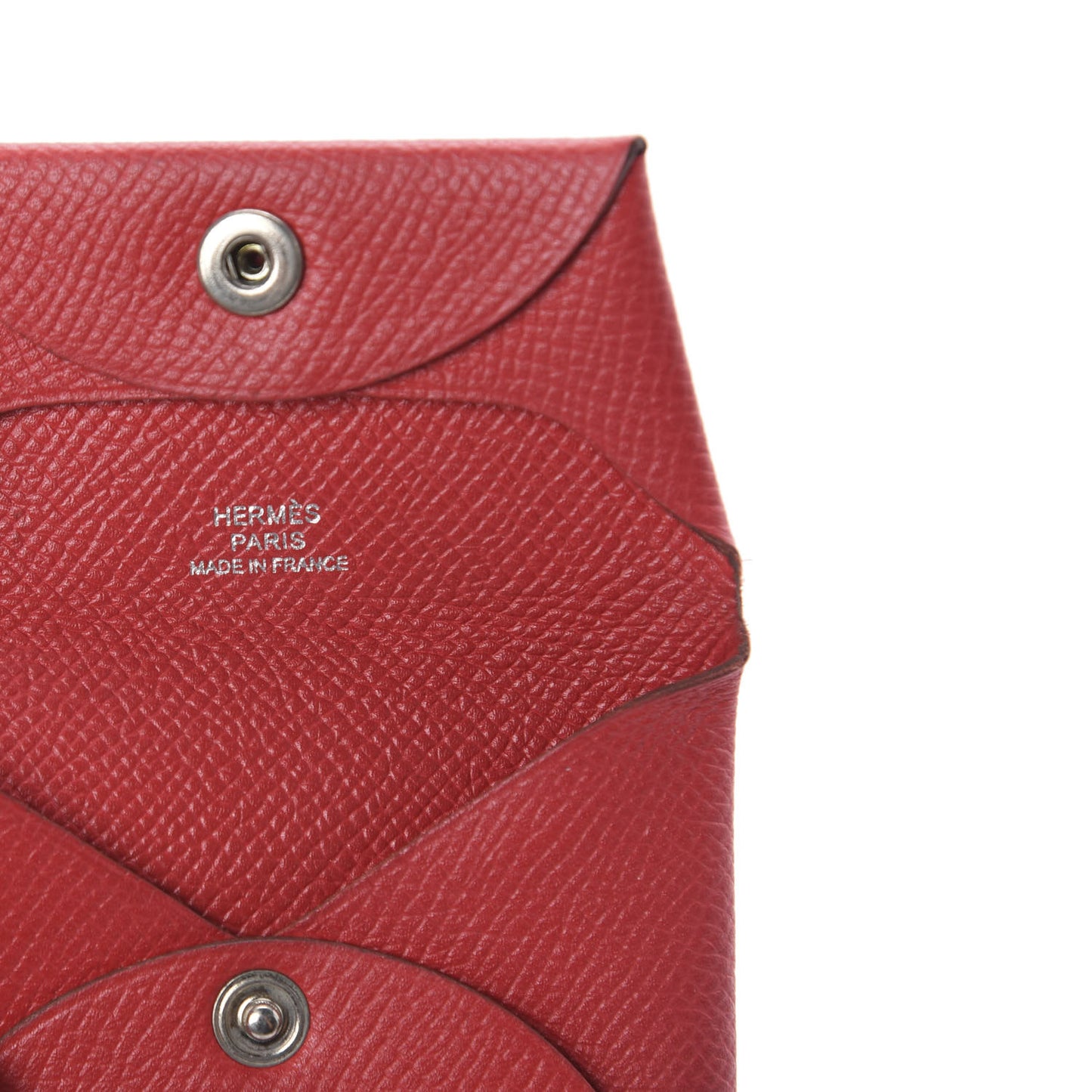 Epsom Bastia Rose Jaipur