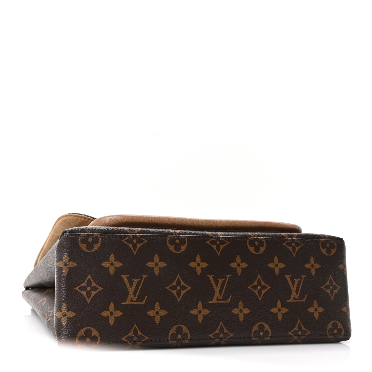 Monogram Marignan Sesame