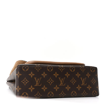 Louis Vuitton Monogram Marignan Sesame 4 of 9