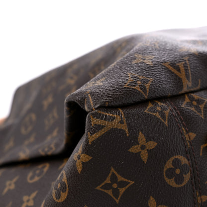 Louis Vuitton Monogram Artsy GM 9 of 16