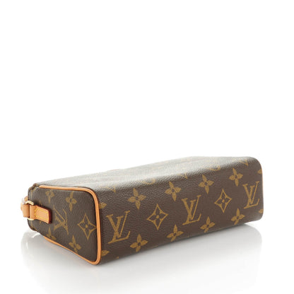 Louis Vuitton Monogram Recital 4 of 7