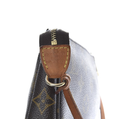 Louis Vuitton Monogram Pochette Accessories 7 of 9
