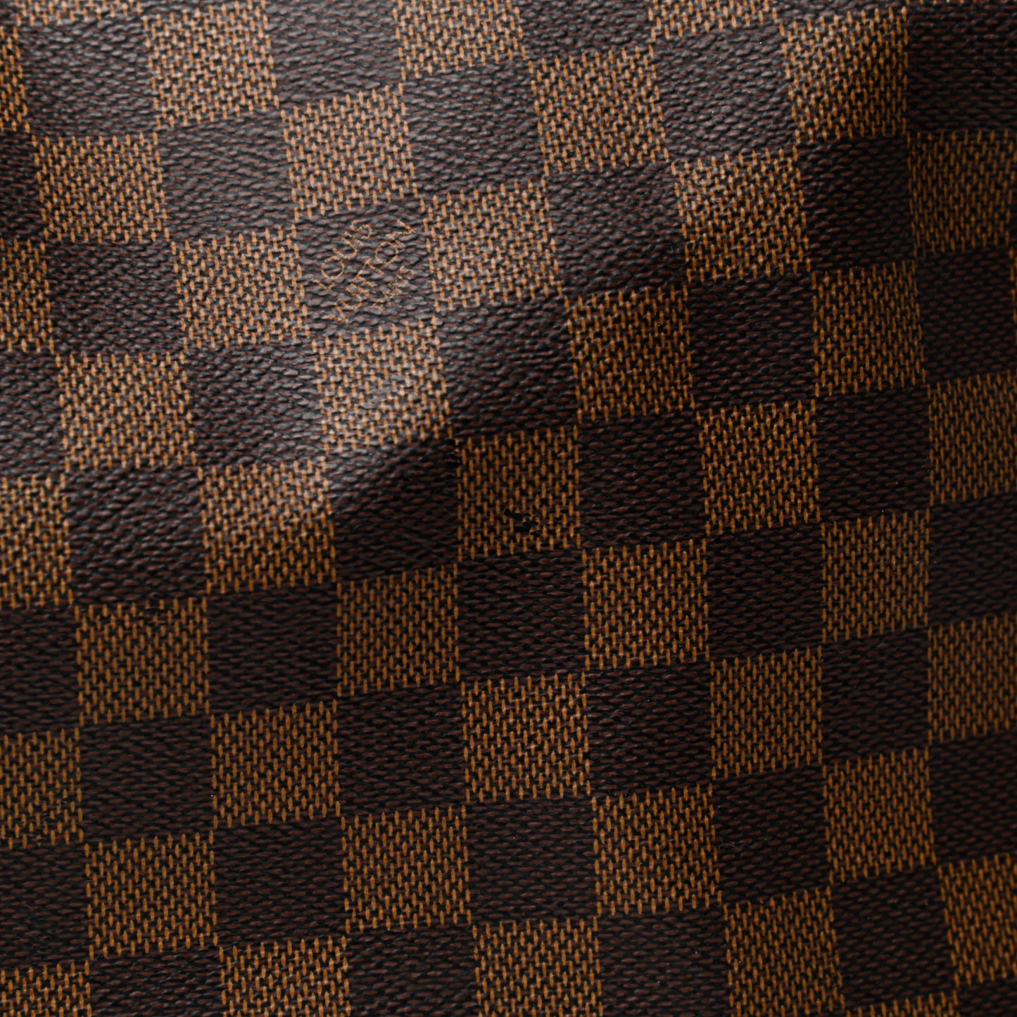 Damier Ebene Eole 60