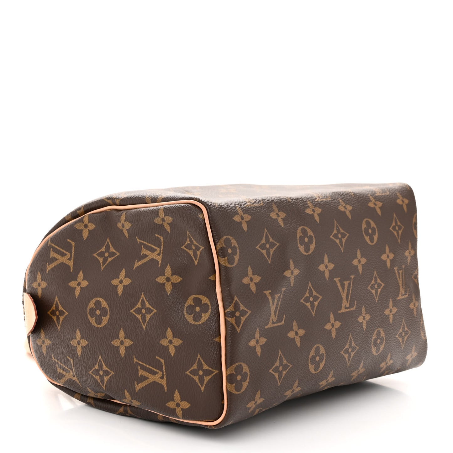 Monogram Speedy 25
