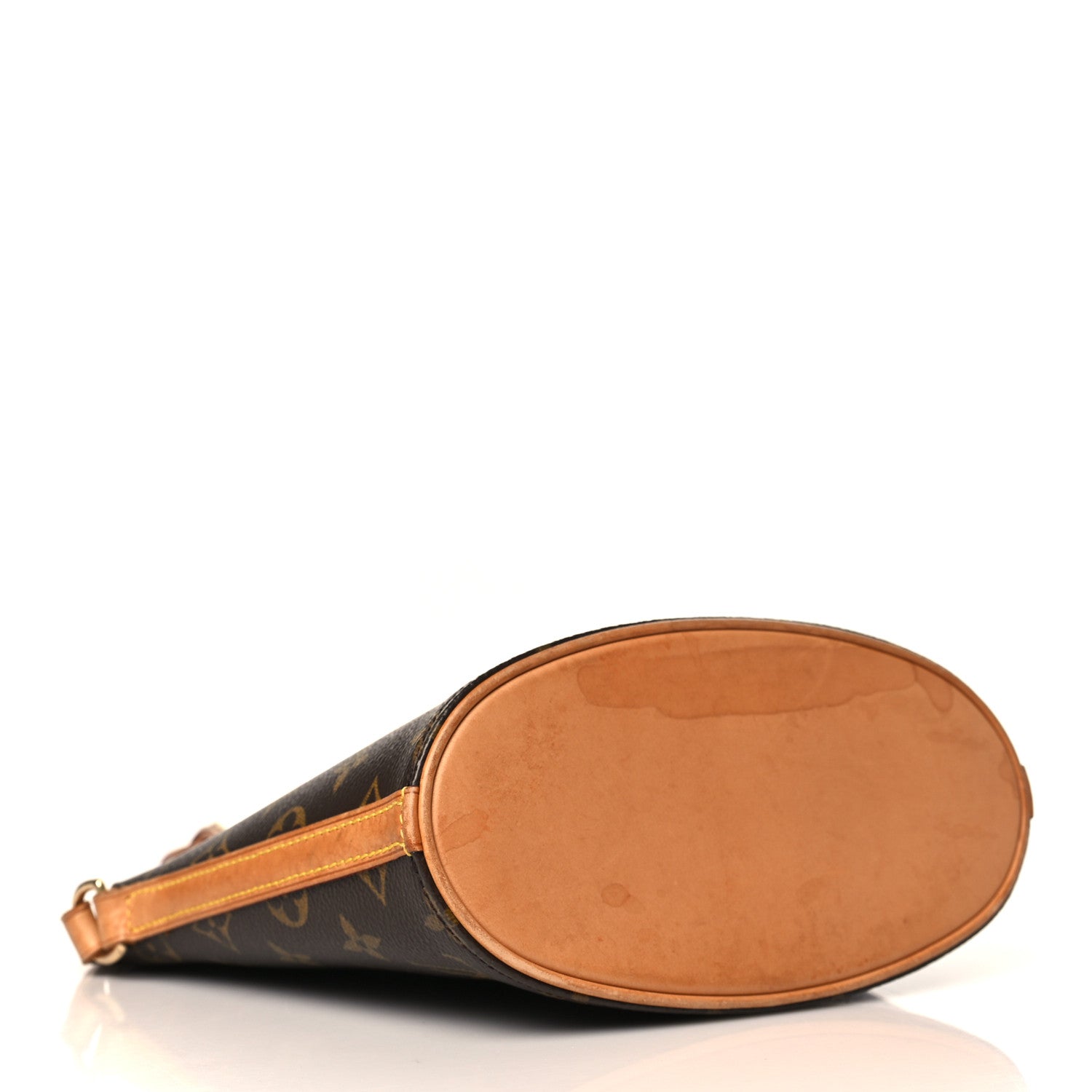 Louis Vuitton Monogram Drouot 4 of 9