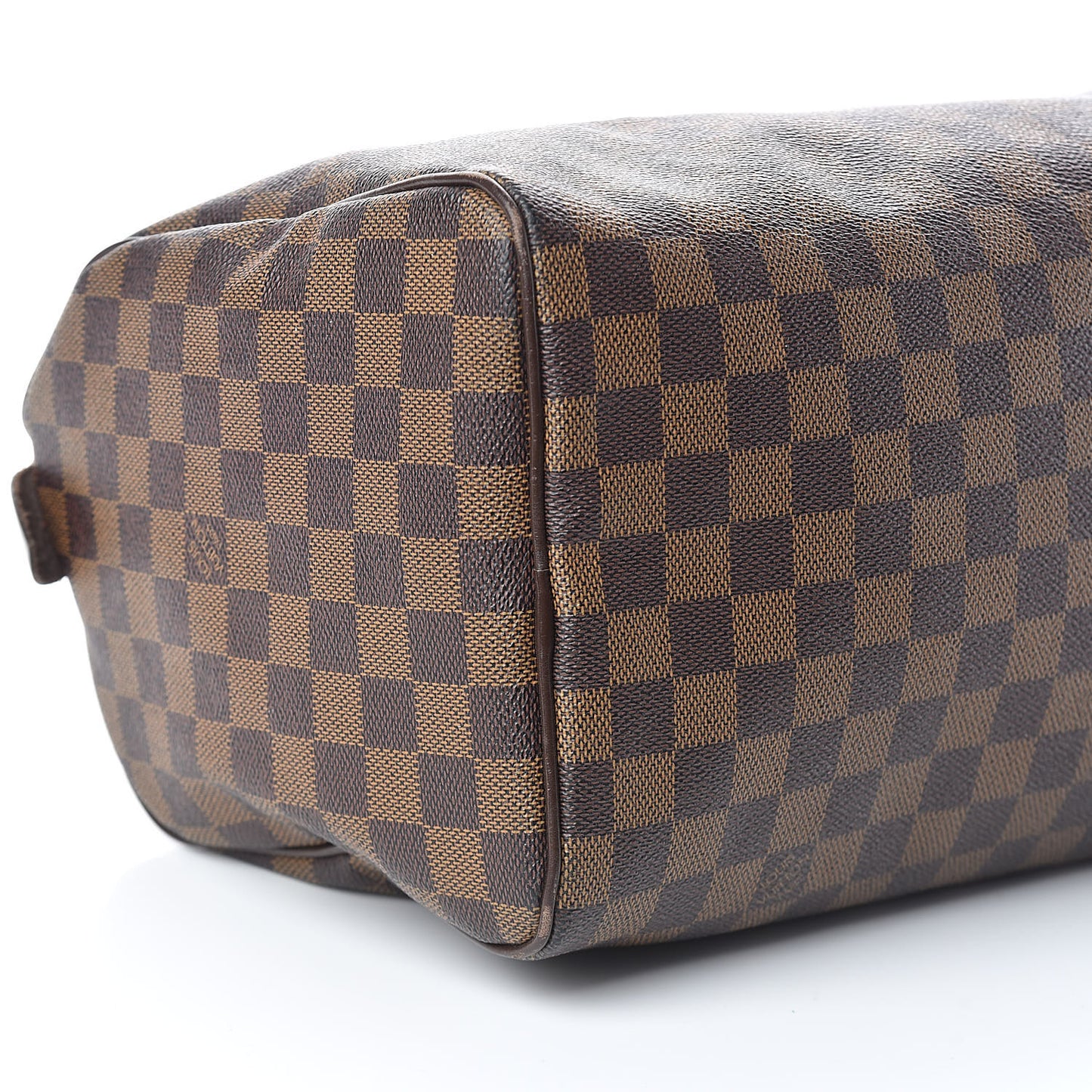 Damier Ebene Speedy 30