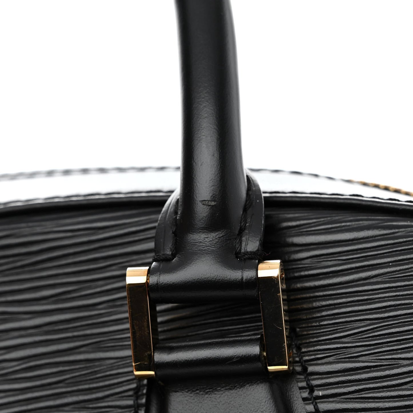 Epi Sablons Black