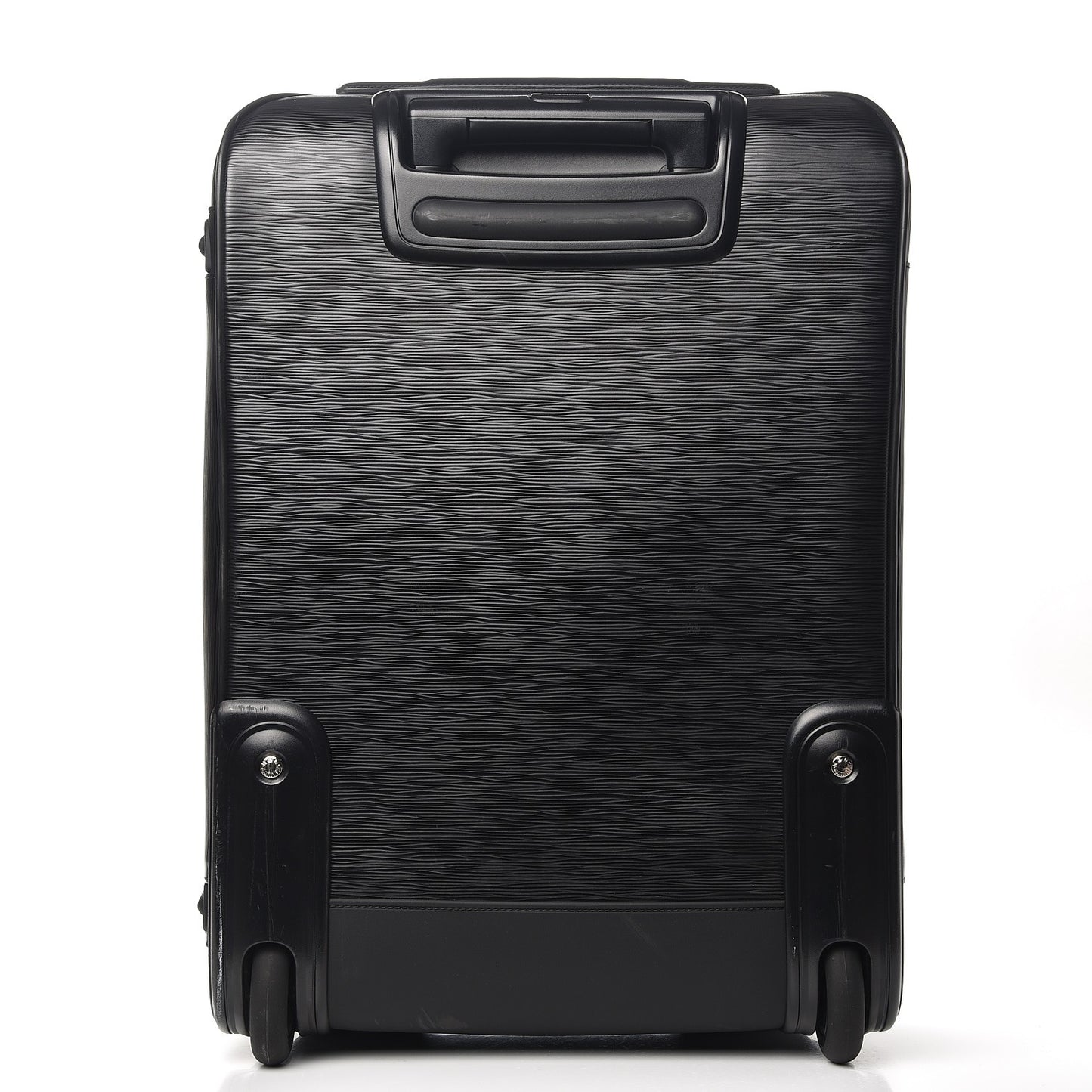 Epi Pegase Legere 50 Black