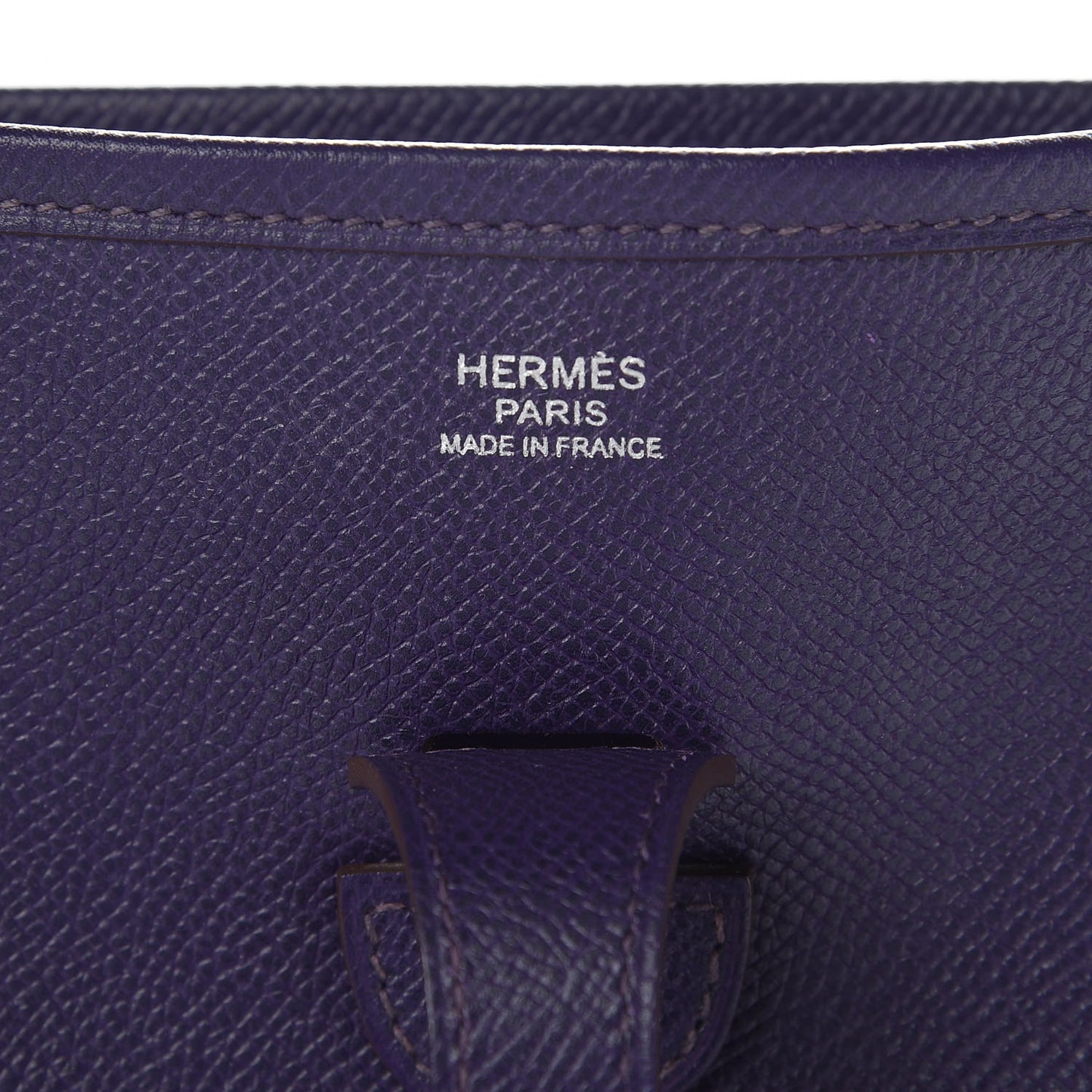 Epsom Evelyne III PM Iris