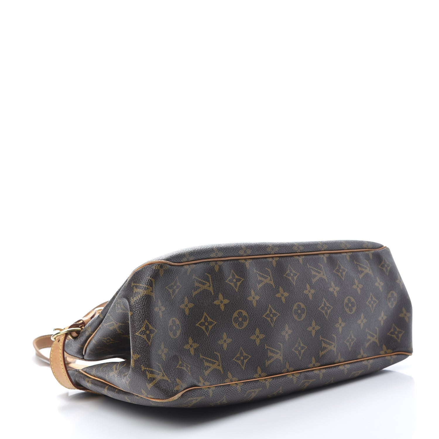 Louis Vuitton Monogram Batignolles Horizontal 4 of 15
