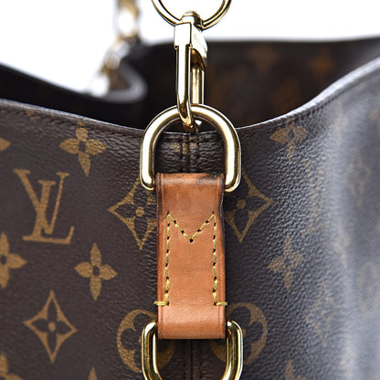 Louis Vuitton Monogram Melie 12 of 17