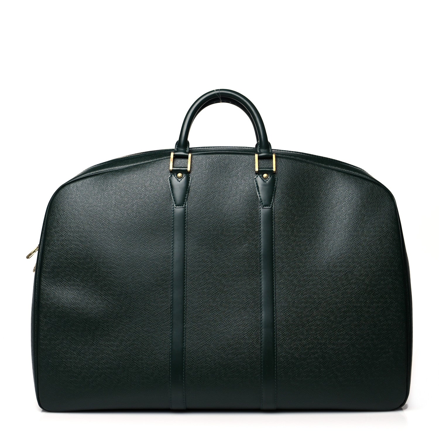 Louis Vuitton Taiga Helanga 1 Poche Epicea 3 of 18
