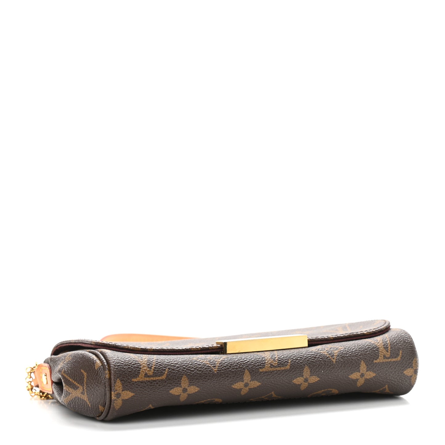 Monogram Favorite PM