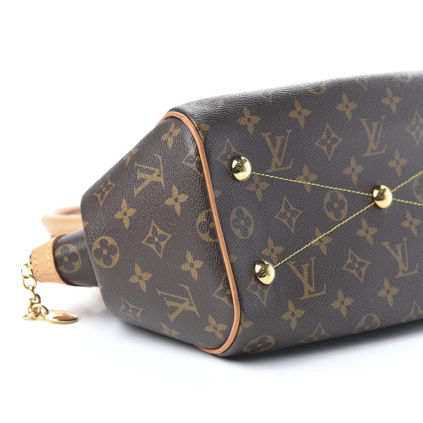 Monogram Tivoli PM