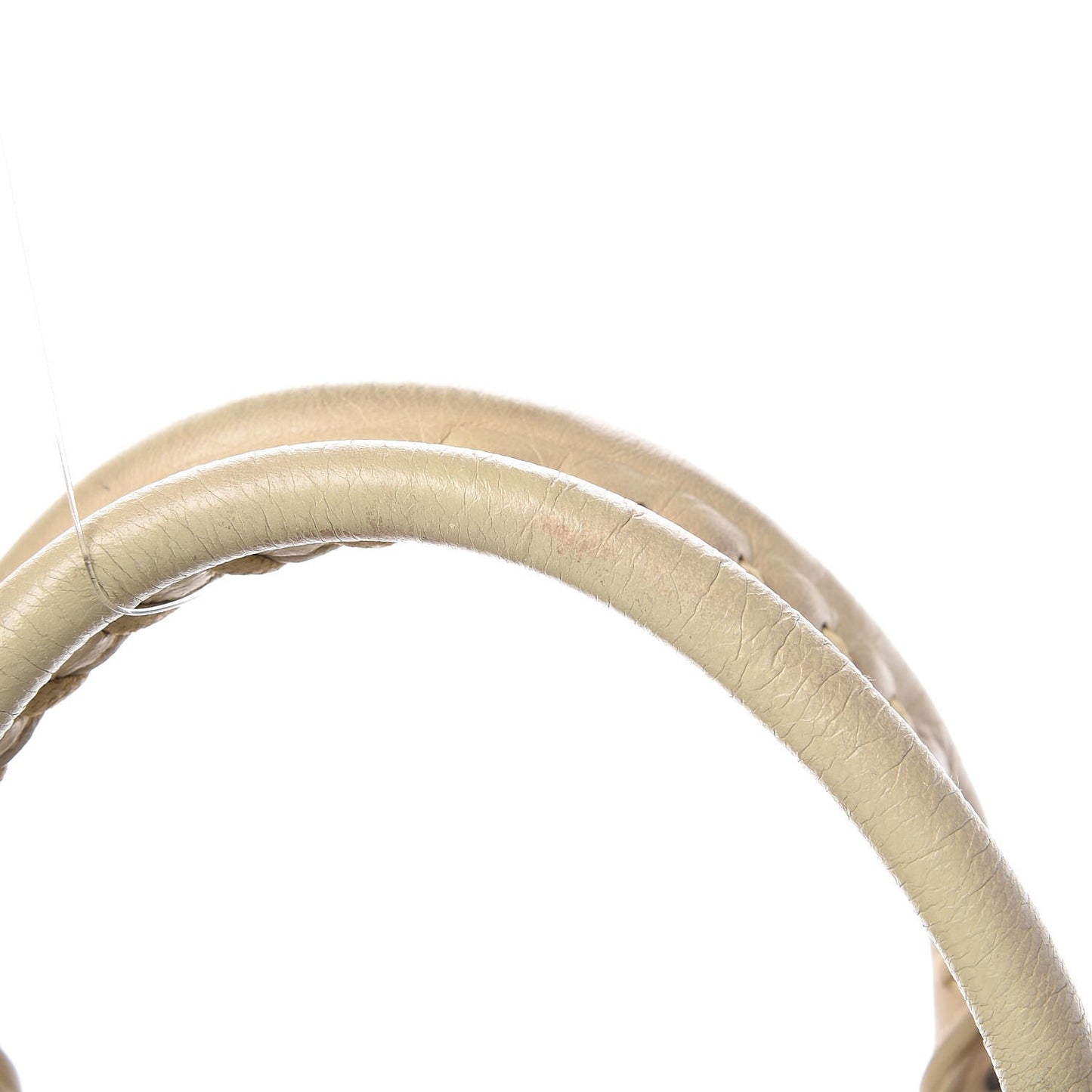 Agneau Classic Hardware City Praline