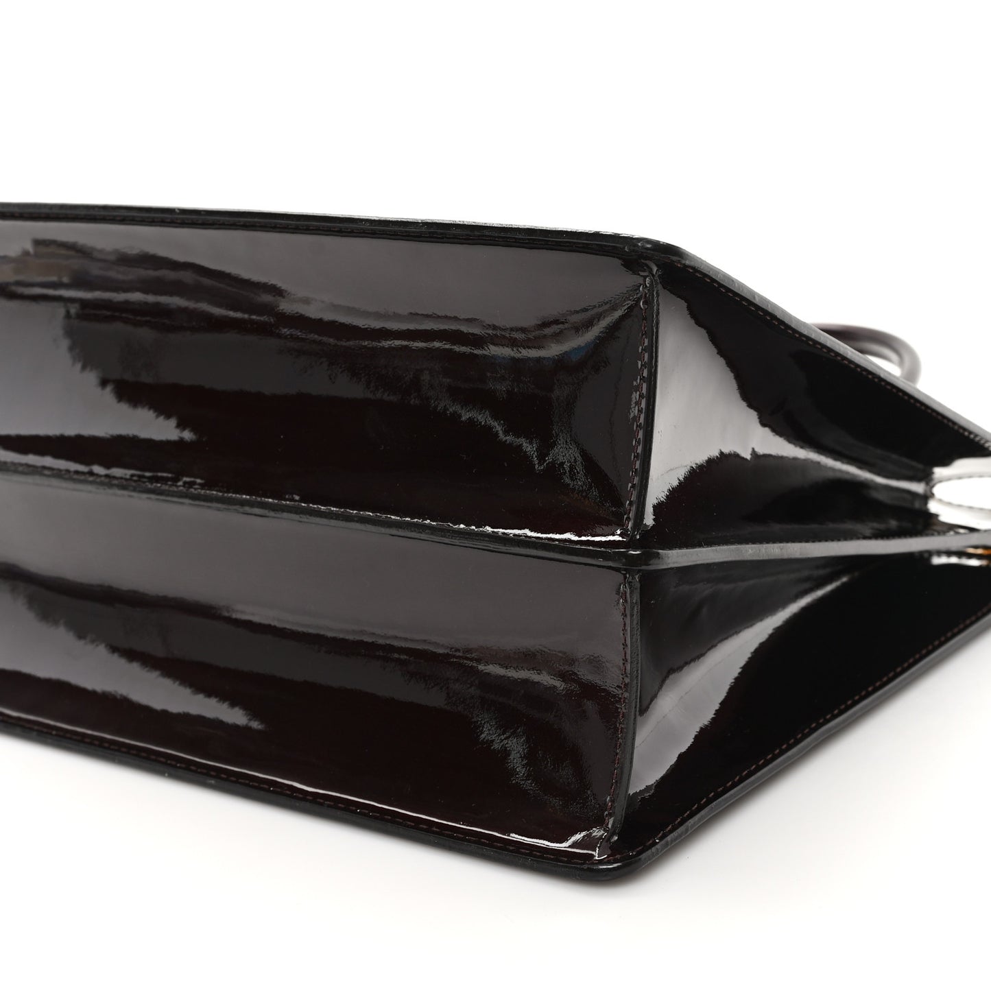 Vernis Deesse GM Amarante