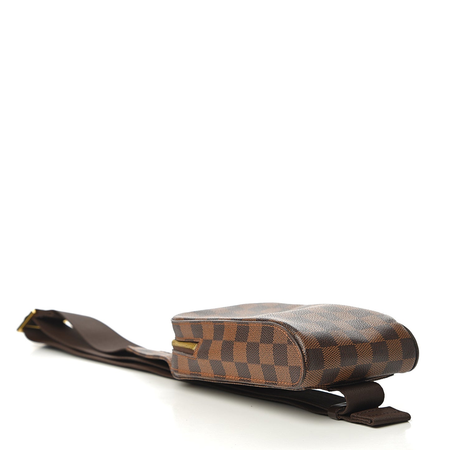 Damier Ebene Geronimos