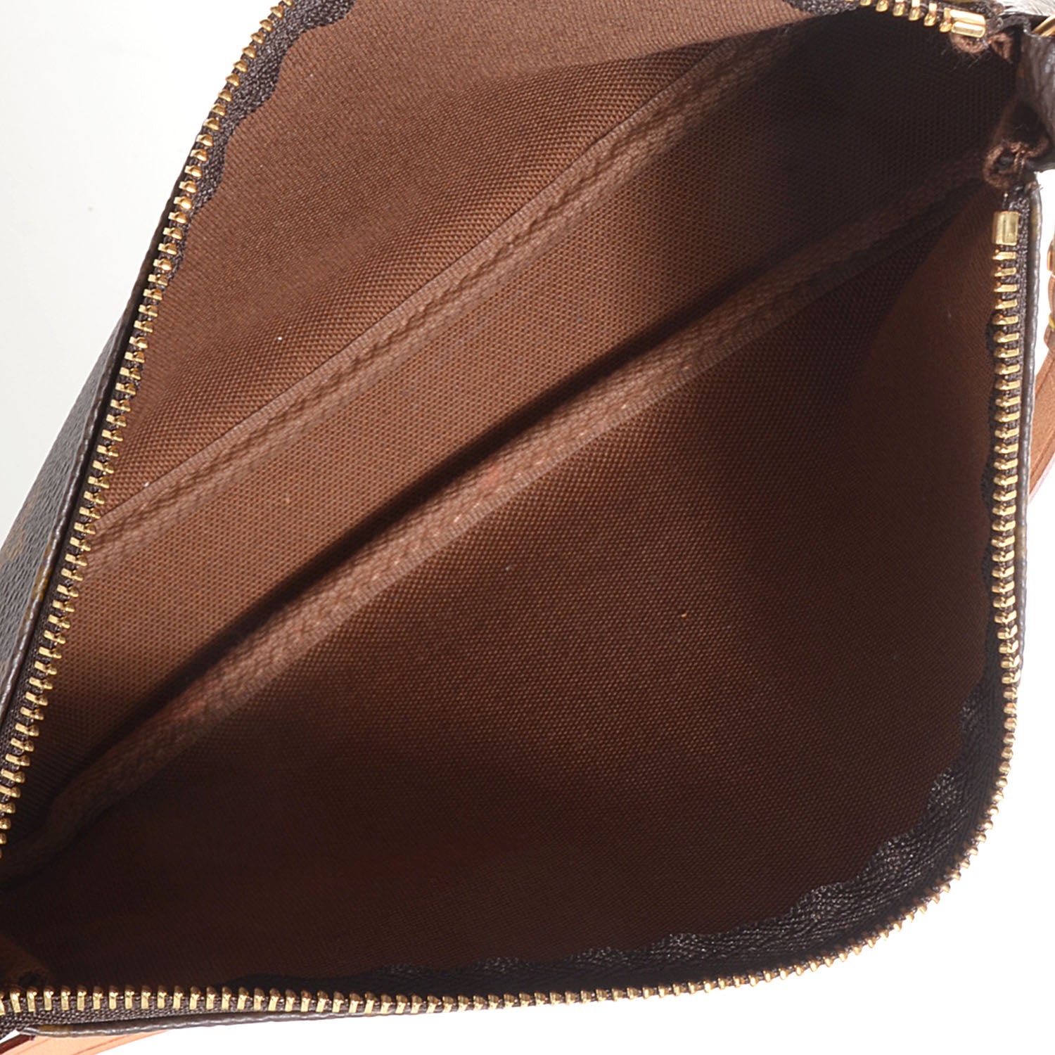 Louis Vuitton Monogram Pochette Accessories 6 of 7