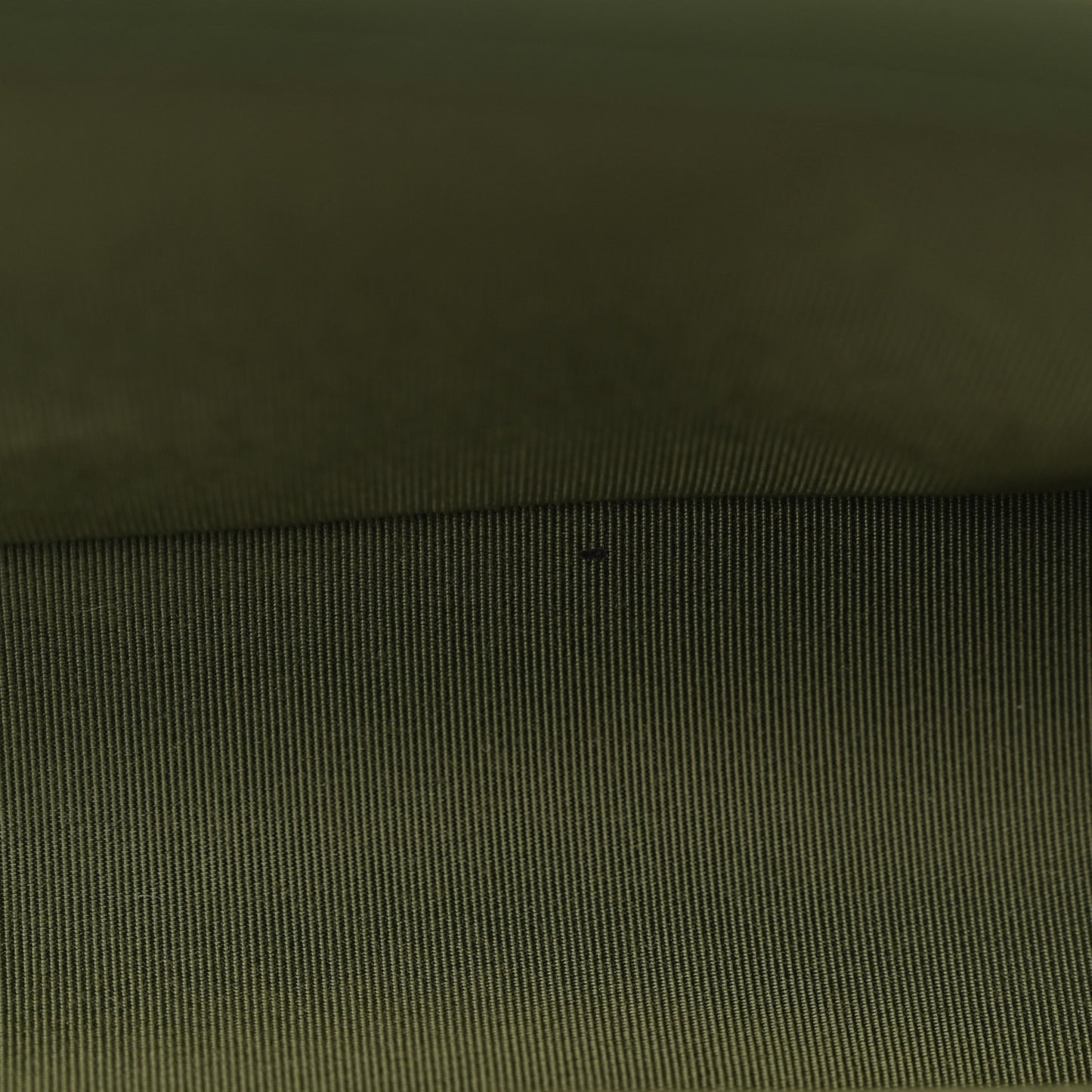 Lambskin Quilted Medium Boy Flap Green