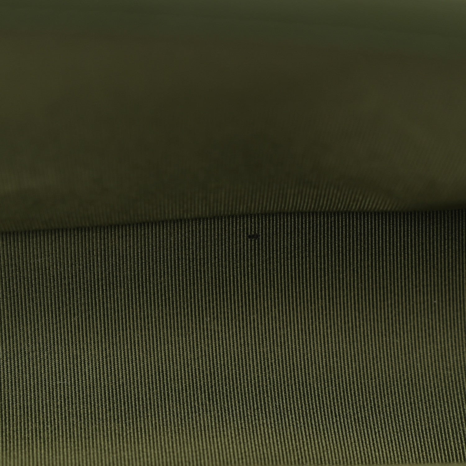 Chanel Lambskin Quilted Medium Boy Flap Green 9 of 14