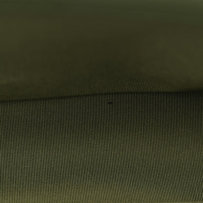Chanel Lambskin Quilted Medium Boy Flap Green 9 of 14